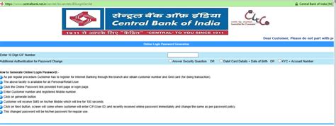 fnbstl com online banking|Central Bank Login .